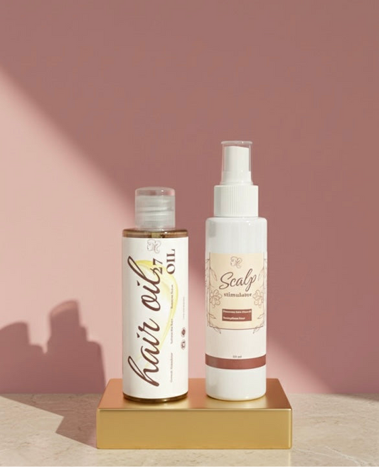 ROOT REVIVL PACK✨.