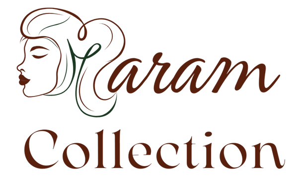 Maram collection 