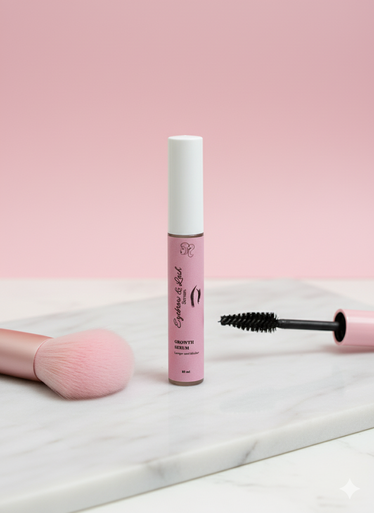 Growth line package ✨