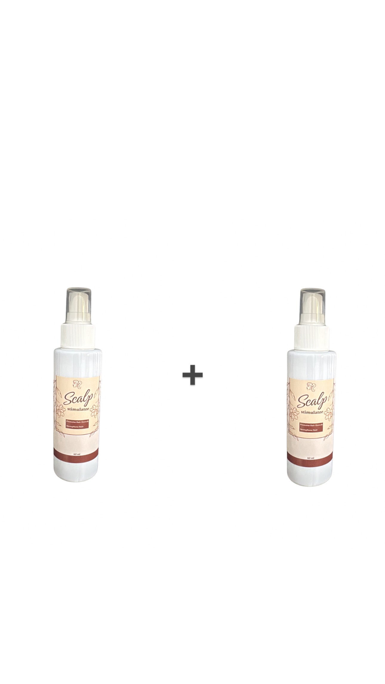 2محفز نمو بخاخ