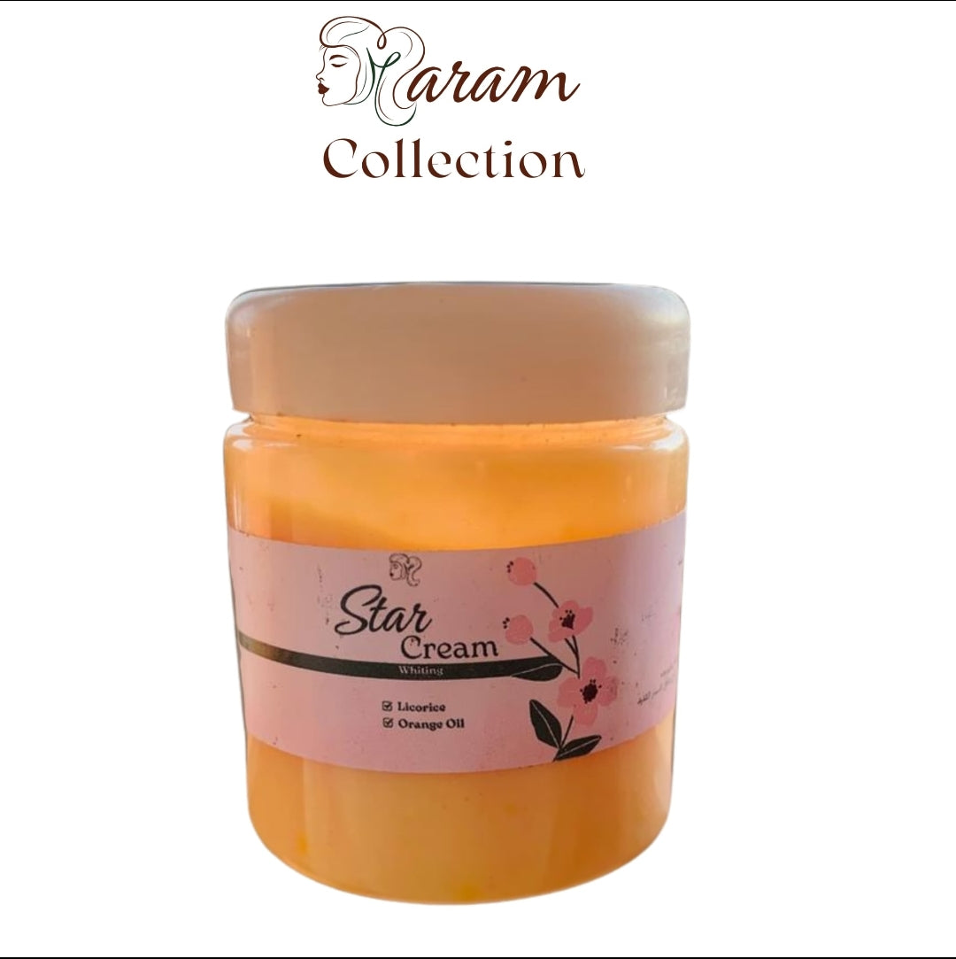 Sensitive areas package